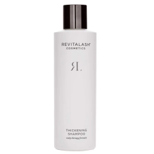 REVITALASH COSMETICS THICKENING SHAMPOO - 8.5 FL OZ