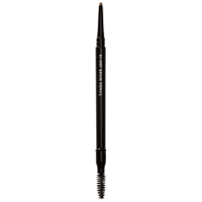 REVITALASH COSMETICS HI-DEF BROW PENCIL