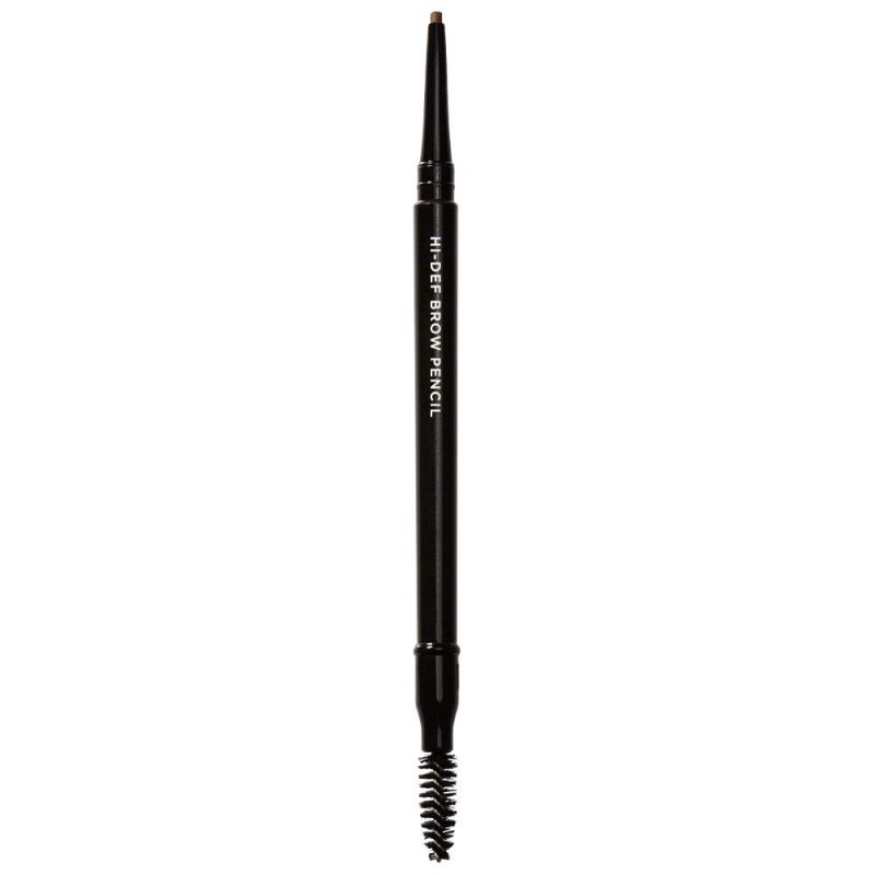 REVITALASH COSMETICS HI-DEF BROW PENCIL