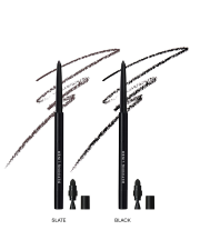 REVITALASH COSMETICS DEFINING LINER EYELINER