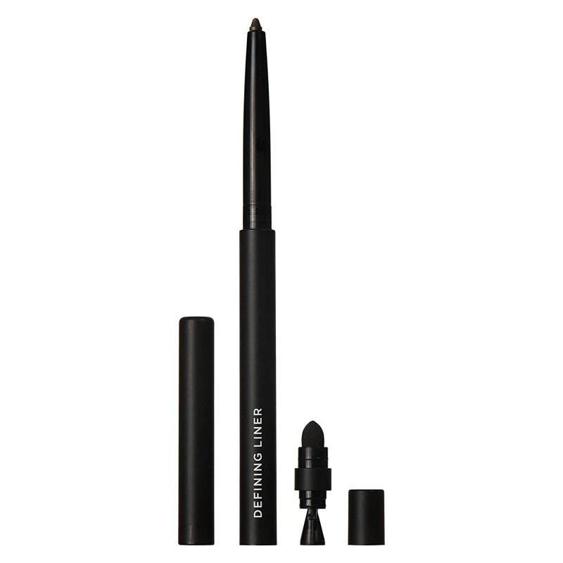 REVITALASH COSMETICS DEFINING LINER EYELINER