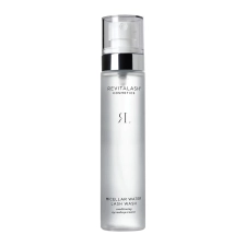 REVITALASH COSMETICS MICELLAR WATER LASH WASH