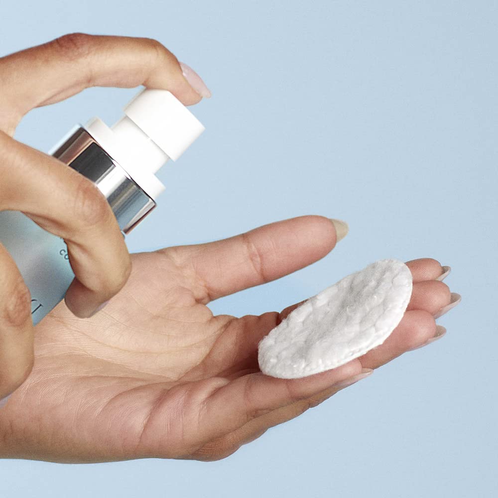 REVITALASH COSMETICS MICELLAR WATER LASH WASH