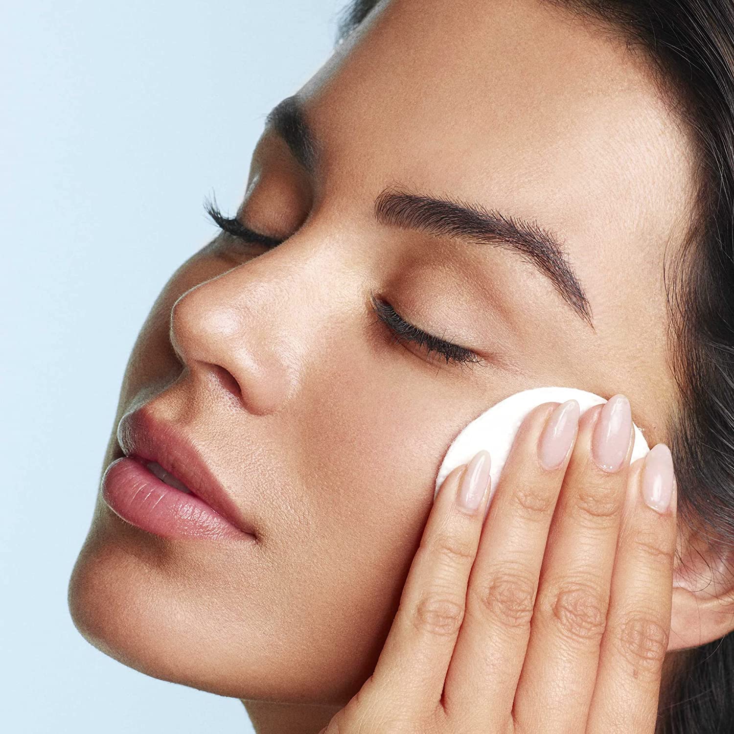 REVITALASH COSMETICS MICELLAR WATER LASH WASH