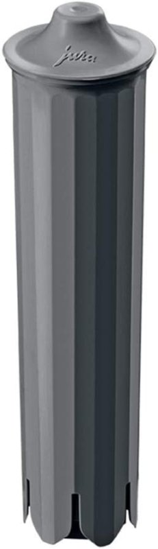 JURA 15070 E6 AUTOMATIC COFFEE CENTER