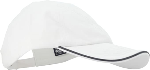 VILEBREQUIN MEN'S SOLID CAP