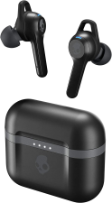 SKULLCANDY INDY EVO WIRELESS IN-EAR EARBUDS