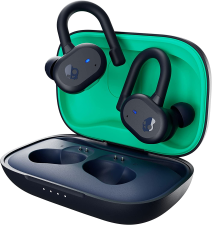 SKULLCANDY PUSH ACTIVE WIRELESS IN EAR EARBUD