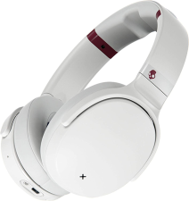 SKULLCANDY VENUE WIRELESS ANC HEADPHONE