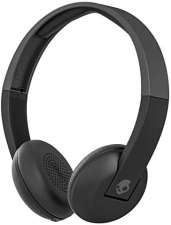 SKULLCANDY UPROAR WIRELESS HEADPHONE