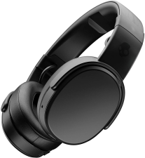 SKULLCANDY CRUSHER WIRELESS HEADPHONES