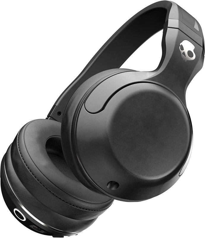 SKULLCANDY HESH 2 WIRELESS HEADPHONE