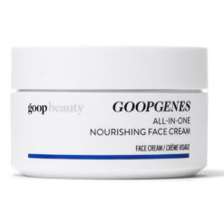 GOOP BEAUTY GOOPGENES ALL IN ONE NOURISHING FACE CREAM - 1.7 FL OZ
