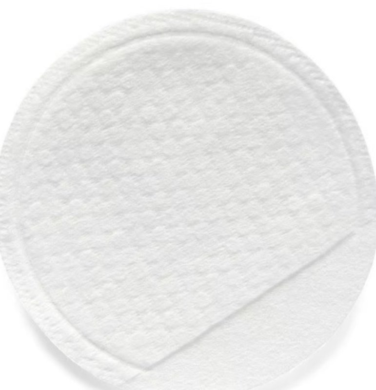 GOOP BEAUTY GOOPGLOW 15% GLYCOLIC ACID OVERNIGHT GLOW PEEL - 12 ADET