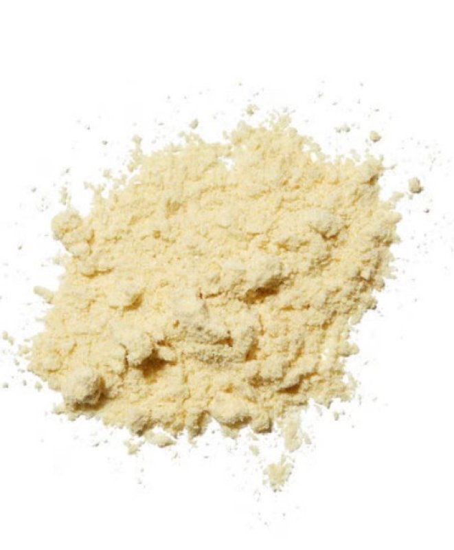GOOP BEAUTY BATH SOAK - 24 OZ