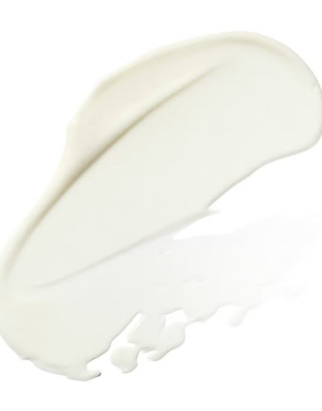 GOOP BEAUTY GOOPGENES HAND CREAM - 1.7 FL OZ