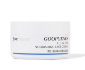 GOOP BEAUTY GOOPGENES ALL IN ONE FACE CREAM - 13 ML