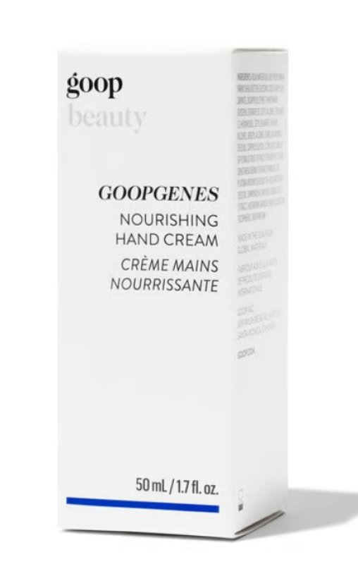 GOOP BEAUTY GOOPGENES ALL IN ONE FACE CREAM - 13 ML