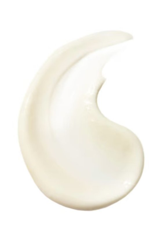 GOOP BEAUTY GOOPGLOW LOTION - 1.7 OZ