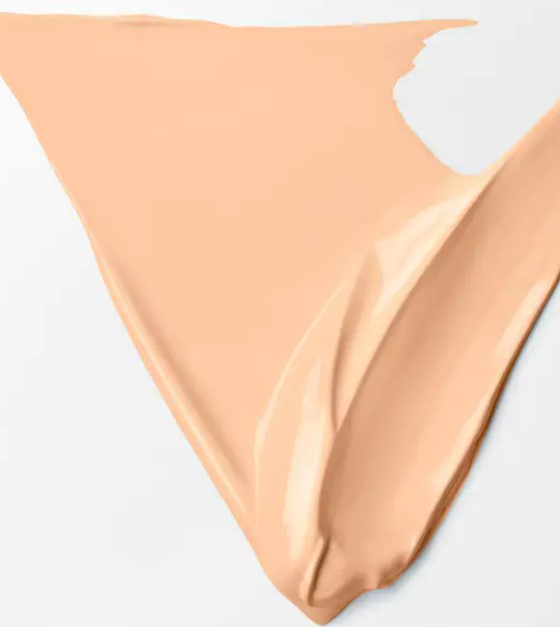 VALENTINO 24 HOUR LONG WEAR LIQUID FOUNDATION