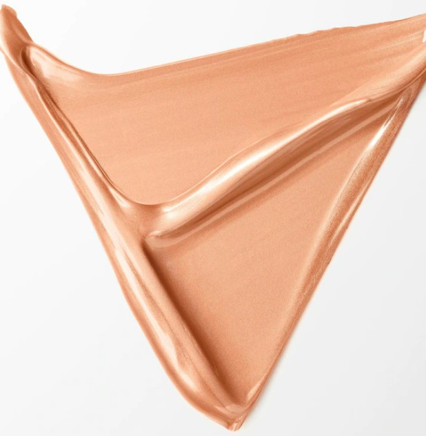 VALENTINO V-LIGHTER ILLUMINATING FACE PRIMER AND HIGHLIGHTER WITH HYALURONIC ACID