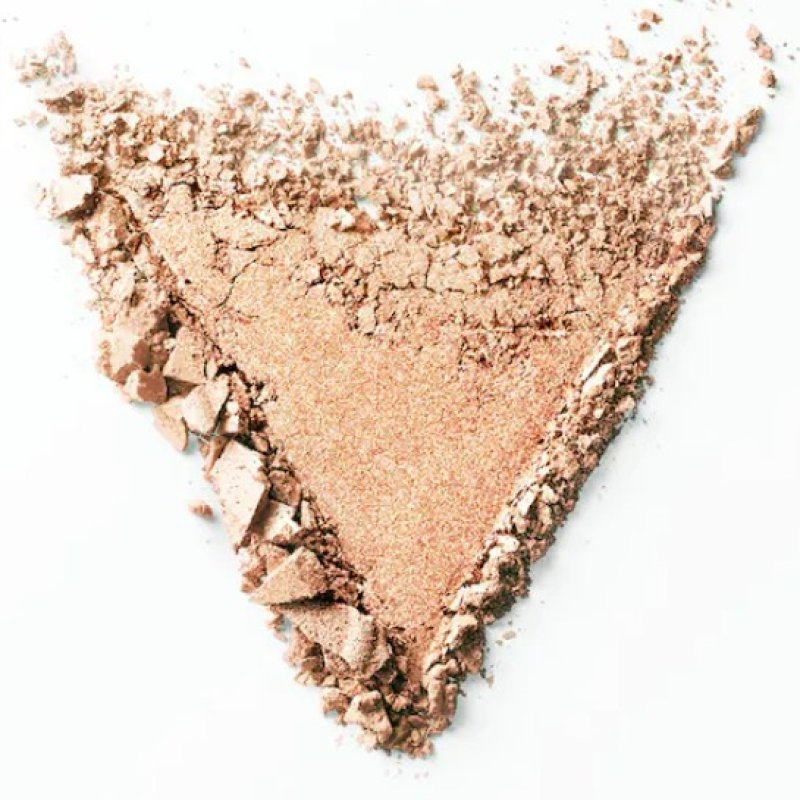 VALENTINO GO-CLUTCH HIGHLIGHTER AND MINI LIPSTICK - LIMITED EDITION