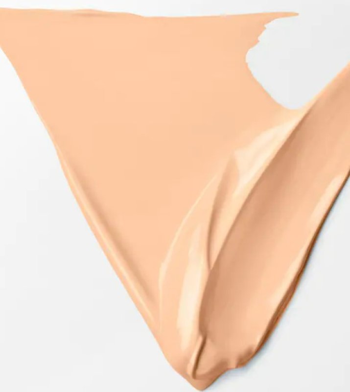 VALENTINO 24 HOUR LONG WEAR LIQUID FOUNDATION