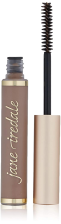JANE IREDALE PUREBROW BROW GEL - 0.17 OZ.