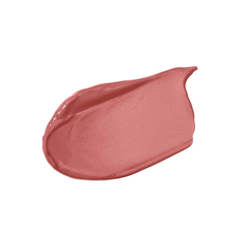 JANE IREDALE BEYOND MATTE LIP FIXATION LIP STAIN