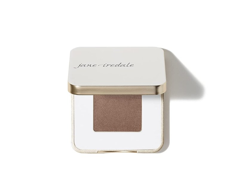 JANE IREDALE PUREPRESSED EYE SHADOW