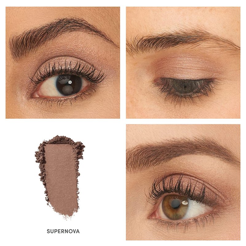 JANE IREDALE PUREPRESSED EYE SHADOW