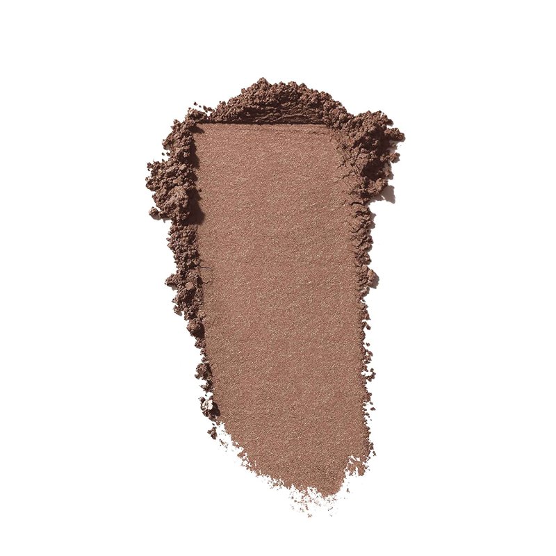 JANE IREDALE PUREPRESSED EYE SHADOW