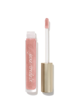 JANE IREDALE HYDROPURE HYALURONIC LIP GLOSS