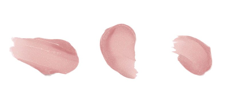JANE IREDALE HYDROPURE HYALURONIC LIP GLOSS