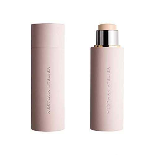 WESTMAN ATELIER VITAL SKIN FOUNDATION STICK - ATELIER N