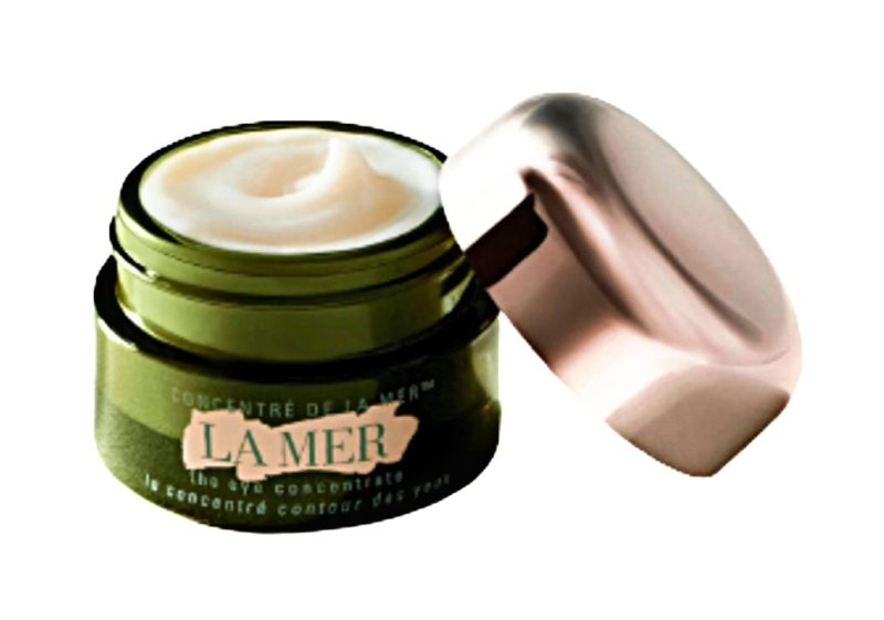 LA MER THE EYE CONCENTRATE - 17 OZ