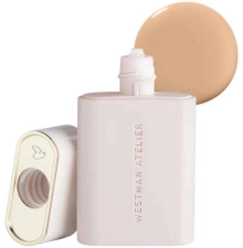 WESTMAN ATELIER VITAL SKINCARE DROPS - ATELIER IV