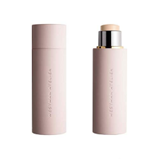 WESTMAN ATELIER VITAL SKIN FOUNDATION STICK - ATELIER N