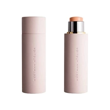 WESTMAN ATELIER VITAL SKIN FOUNDATION STICK - ATELIER VIII