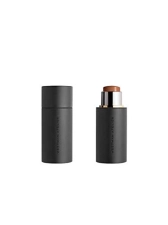 WESTMAN ATELIER FACE TRACE CONTOUR STICK - TRUFFLE