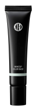 KOH GEN DO MOISTURE COLOR BASE