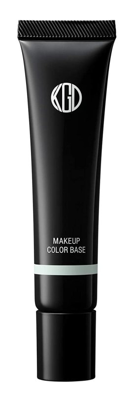 KOH GEN DO MOISTURE COLOR BASE