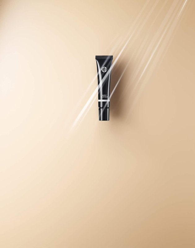 KOH GEN DO MOISTURE COLOR BASE