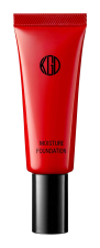 KOH GEN DO MAIFANSHI MOISTURE FOUNDATION WARM 113 - 1 OZ