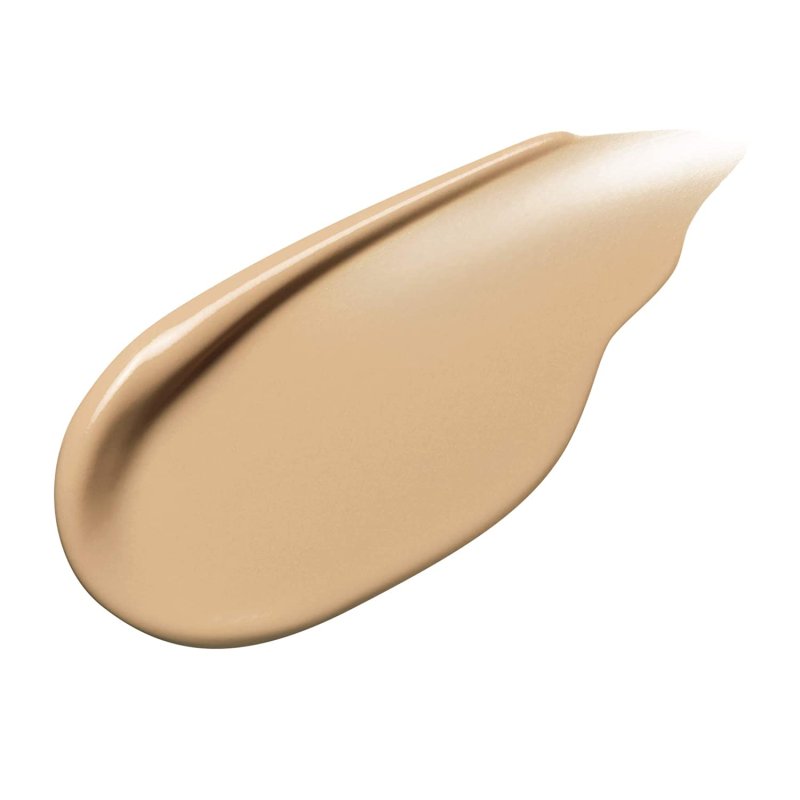 KOH GEN DO MAIFANSHI MOISTURE FOUNDATION WARM 113 - 1 OZ