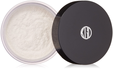 KOH GEN DO MAIFANSHI FACE POWDER