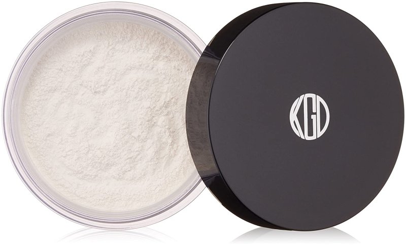 KOH GEN DO MAIFANSHI FACE POWDER