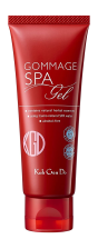 KOH GEN DO SOFT GOMMAGE GEL - 2.65 OZ