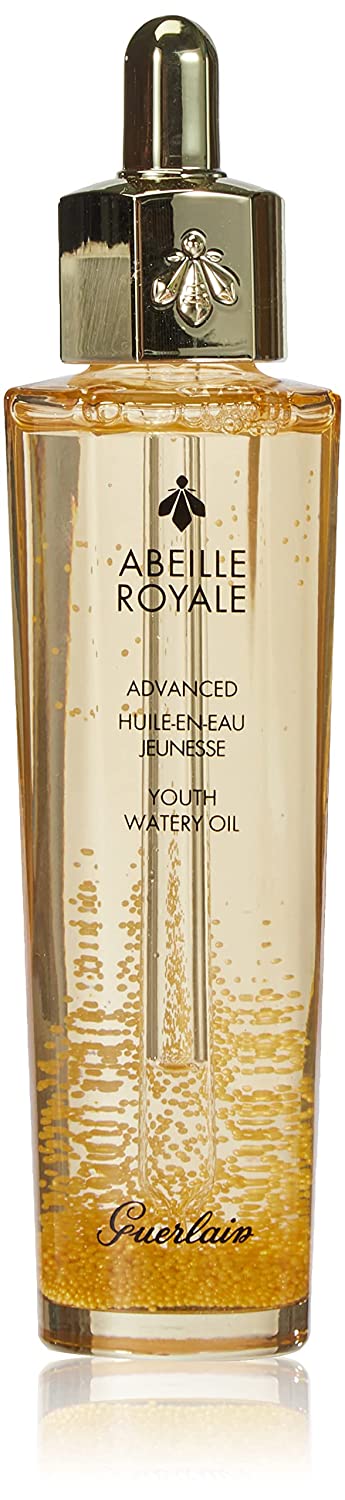 GUERLAIN ABEILLE ROYALE ADVANCED YOUTH WATERY OIL - 1.0 FL OZ