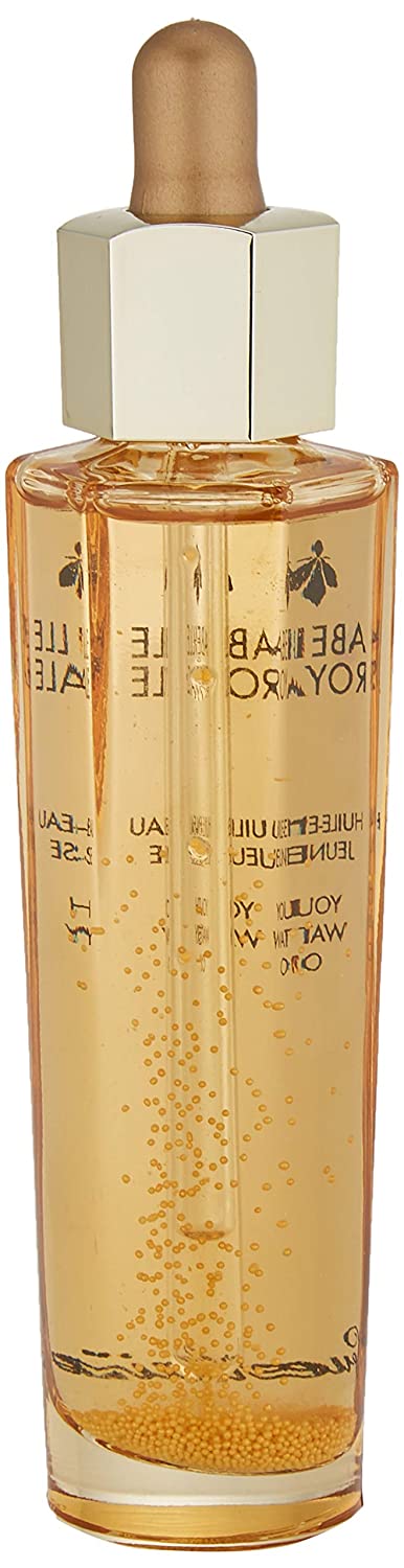 GUERLAIN ABEILLE ROYALE ADVANCED YOUTH WATERY OIL - 1.0 FL OZ